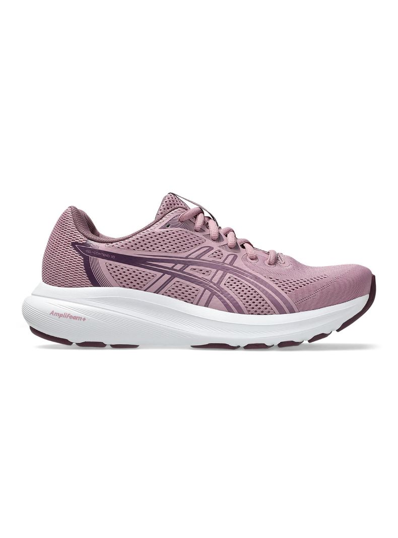 Zapatilla Running Mujer Gel-Contend 10
