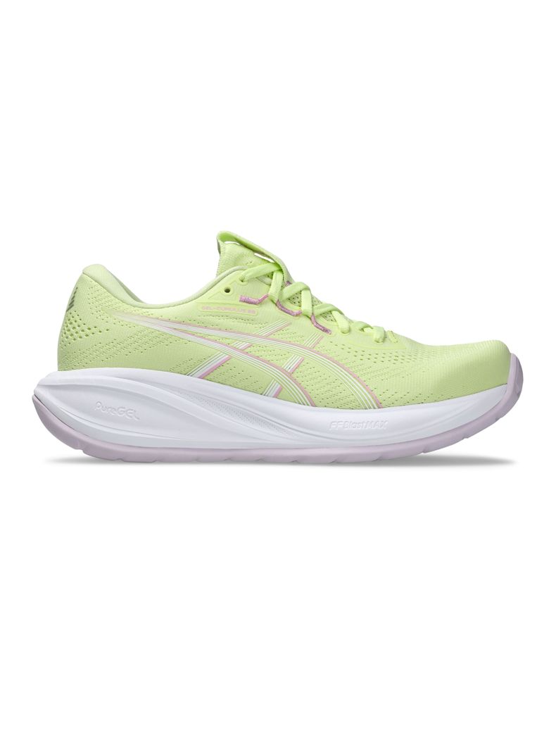 Zapatilla Running Mujer Gel-Cumulus 28