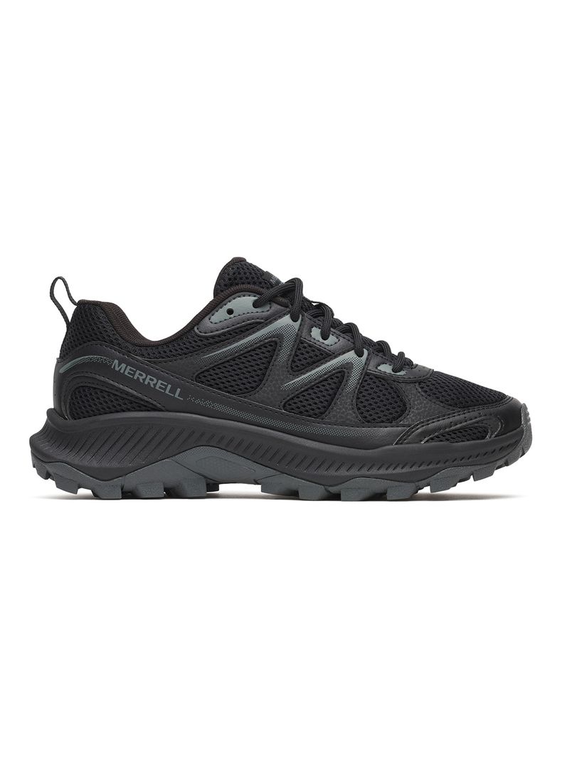 Zapatilla Outdoor Mujer Tempo-Exp