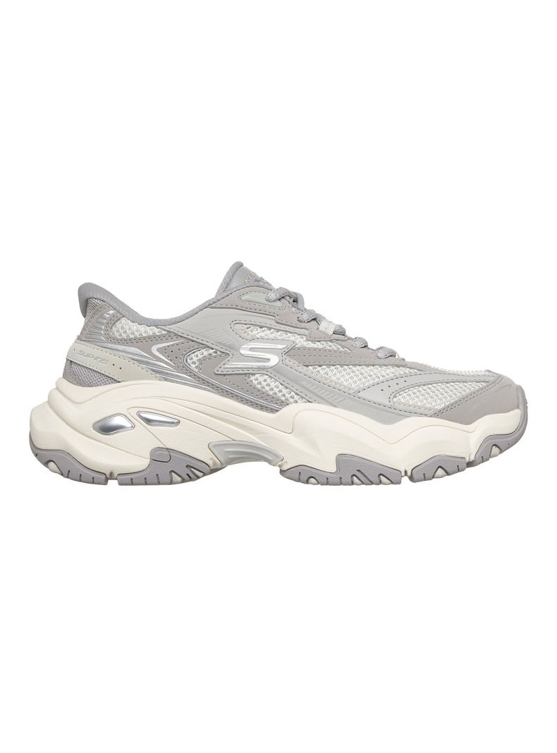 Zapatilla Urbana Slip-Ins Mujer D'Lites 6.0