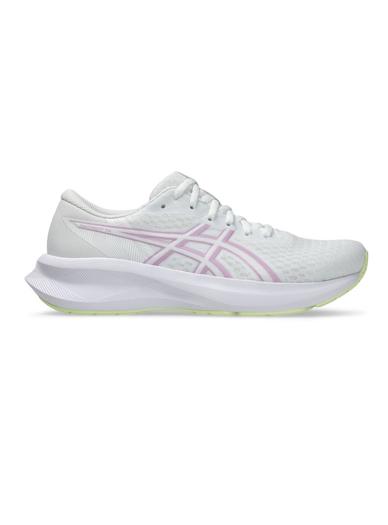 Zapatilla Running Patriot 14 Mujer