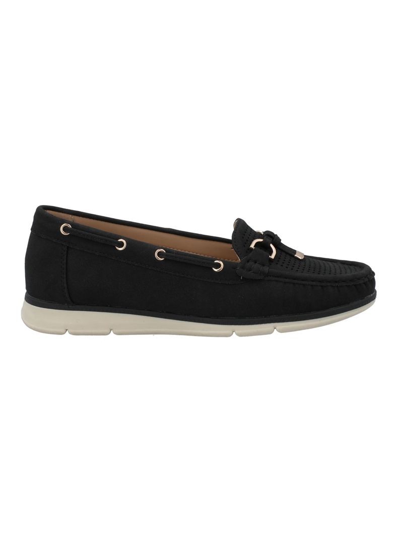 Zapato Maranta Mujer