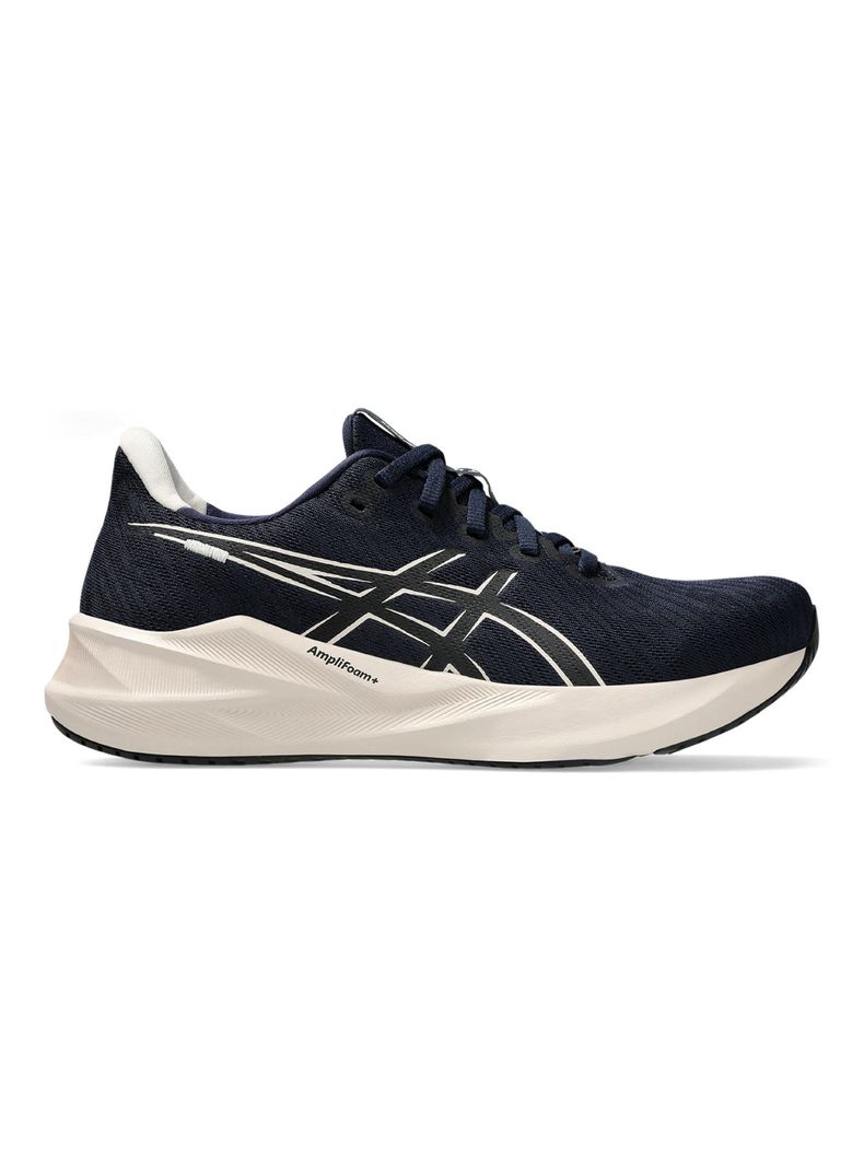 Zapatilla Running DesignVersablast 4 Mujer