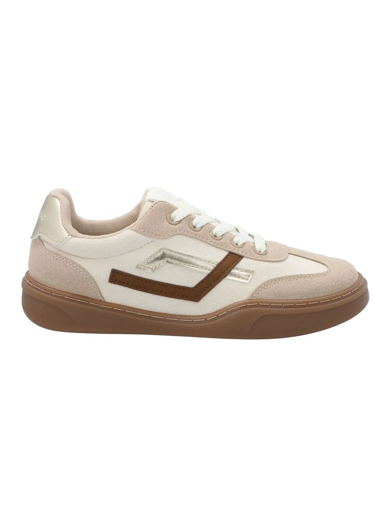 Zapatill Urbana Dalia Mujer
