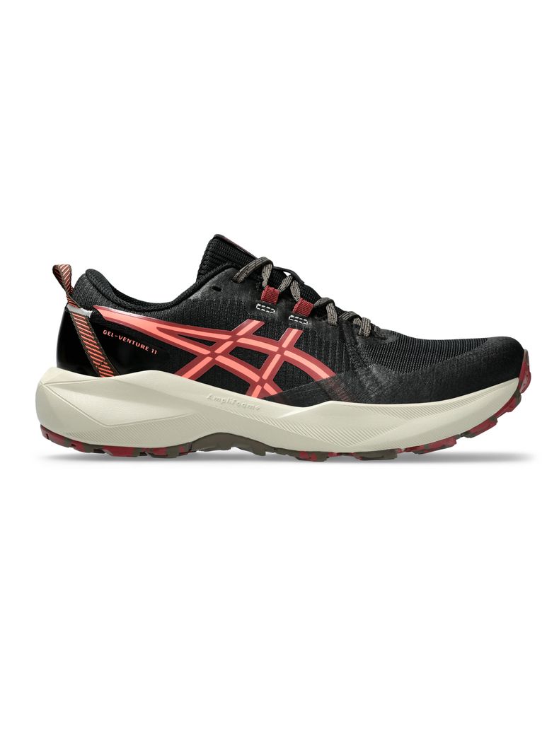 Zapatilla Running Gel-Venture 11 Mujer