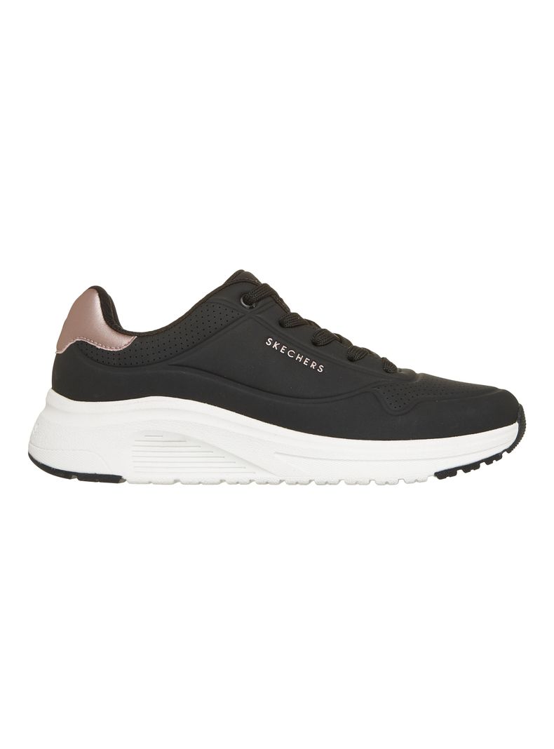 Zapatilla Urbana Logo Uno Lite 2 Mujer