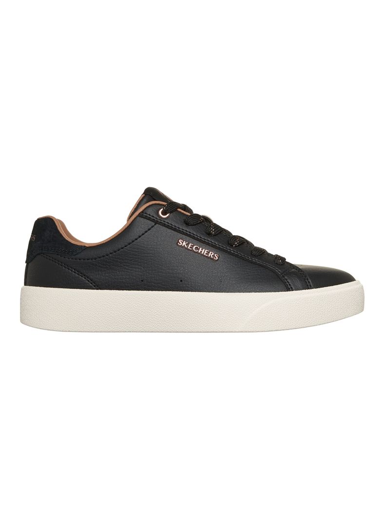 Zapatilla Urbana Belmont Mujer