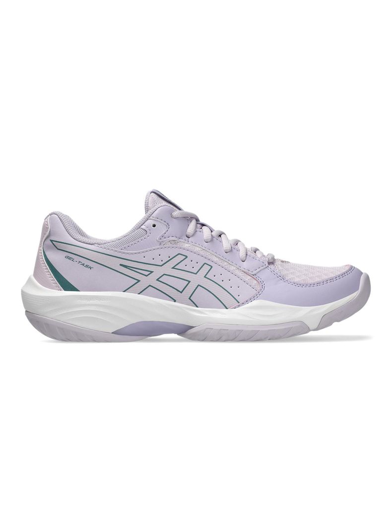 Zapatilla Voleibol Mujer Gel-Task 5