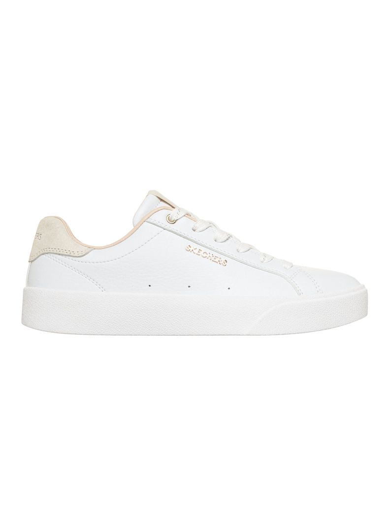 Zapatilla Urbana Mujer Belmont