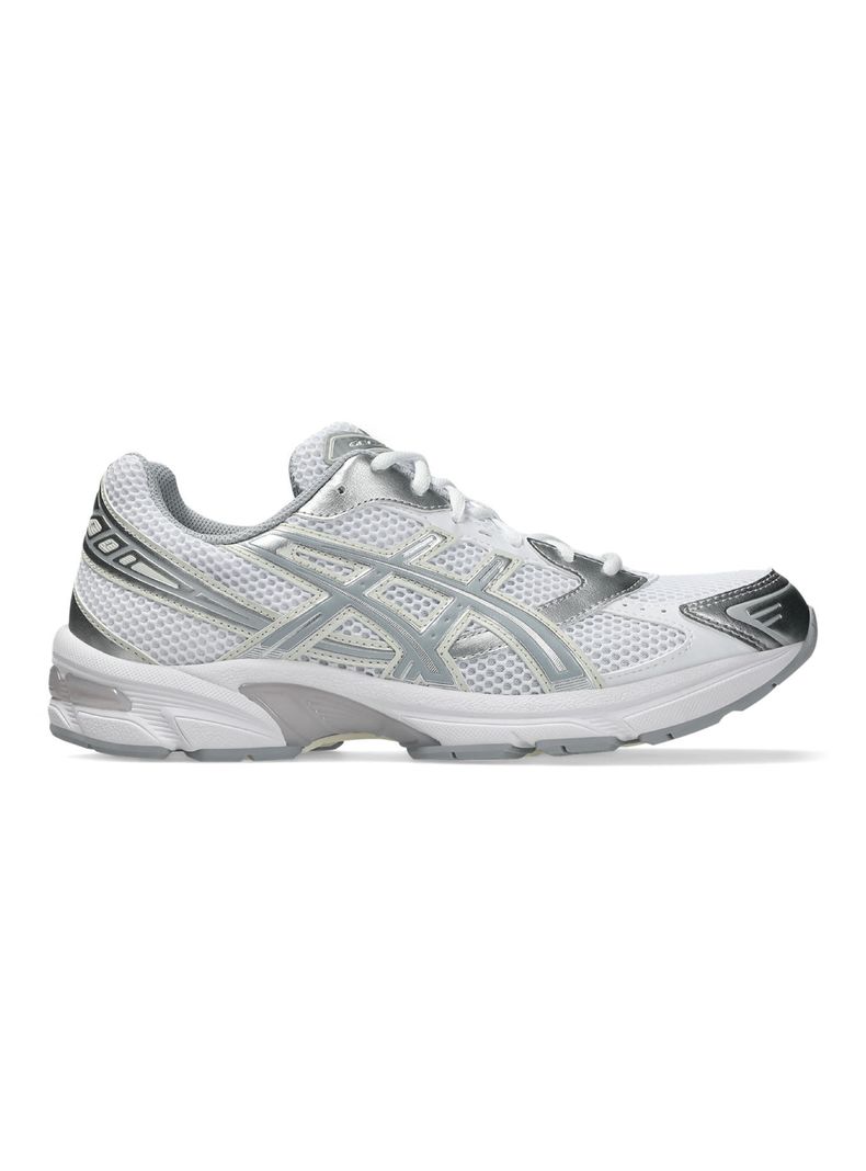 Zapatilla Urbana Design Gel-1130 Unisex