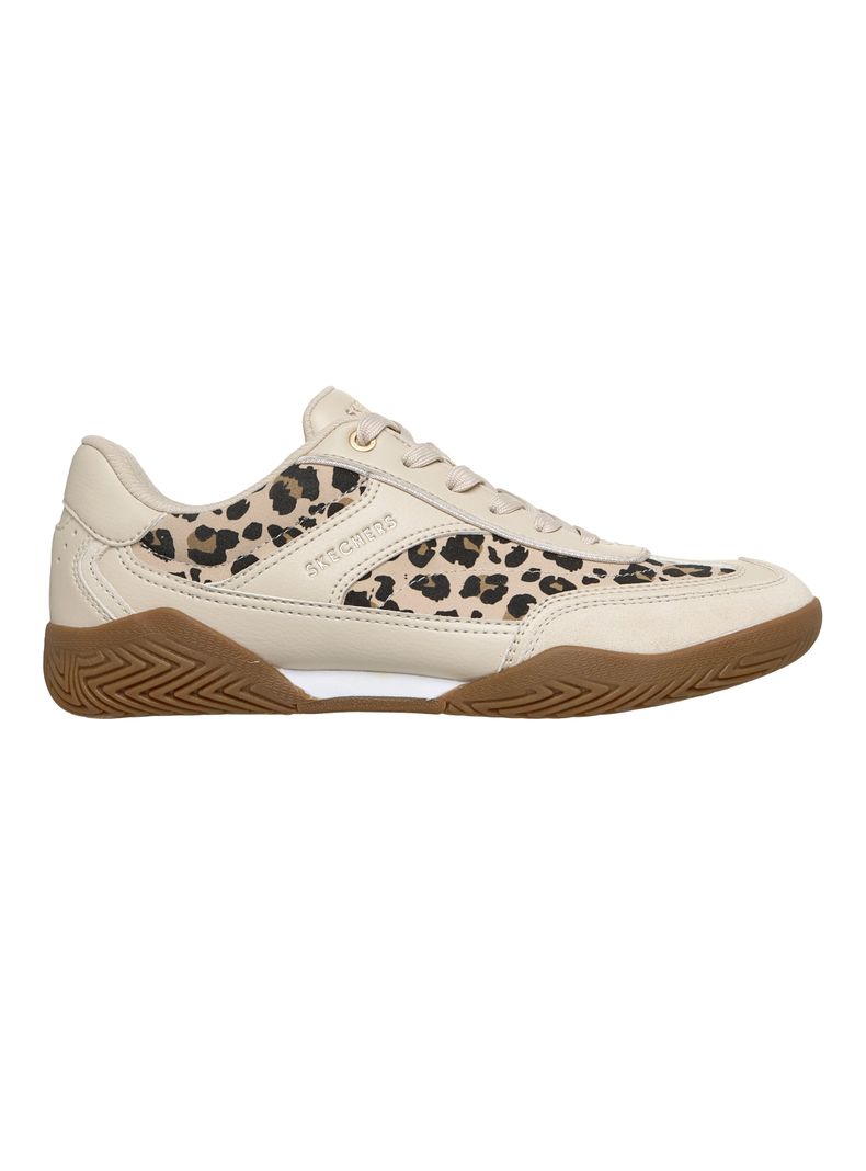 Zapatilla Urbana Zinger Evo Mujer
