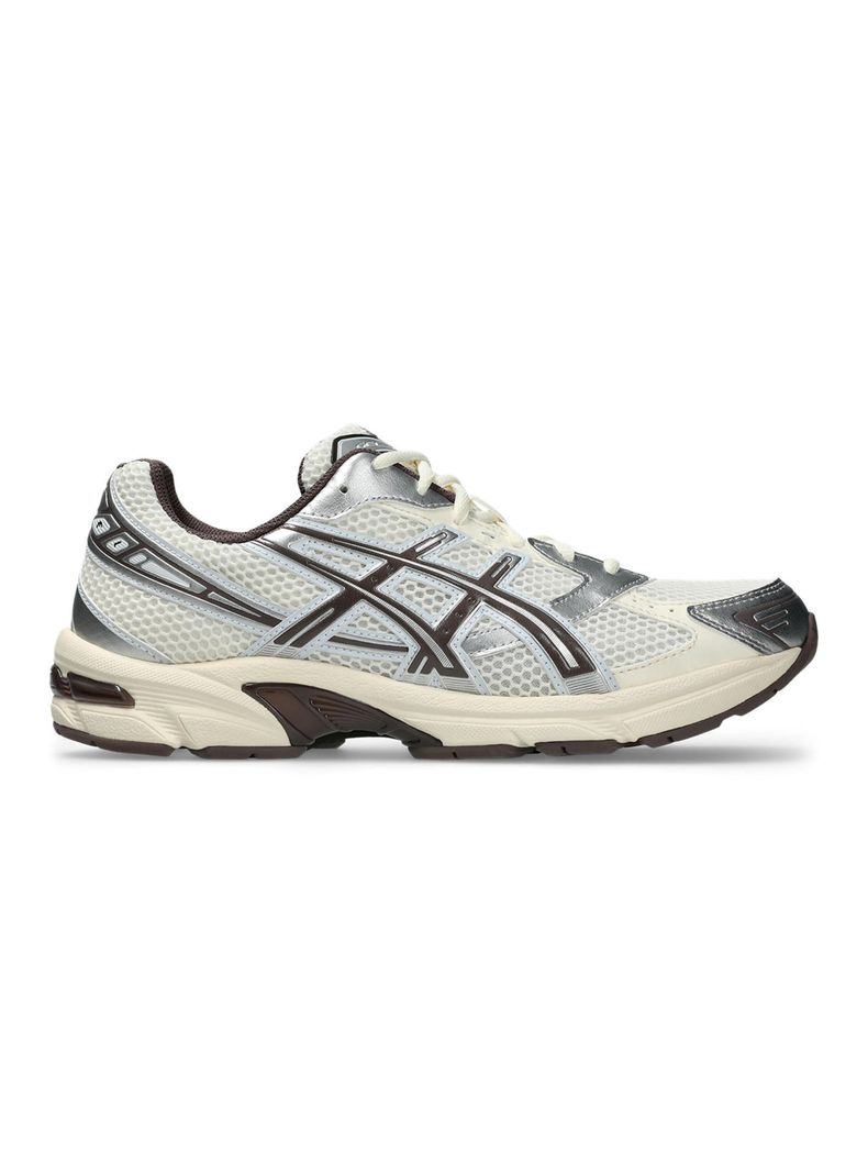 Zapatilla Urbana Unisex Gel-1130
