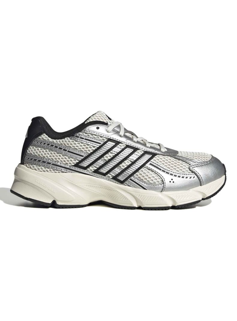 Zapatilla Urbana Technochaos- 2000 Mujer