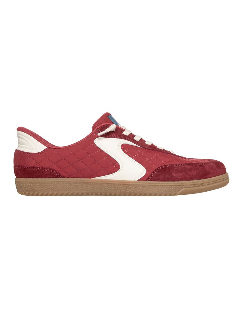 Zapatilla Urbana Mujer Slip-Ins Cozy Fit Hotshot