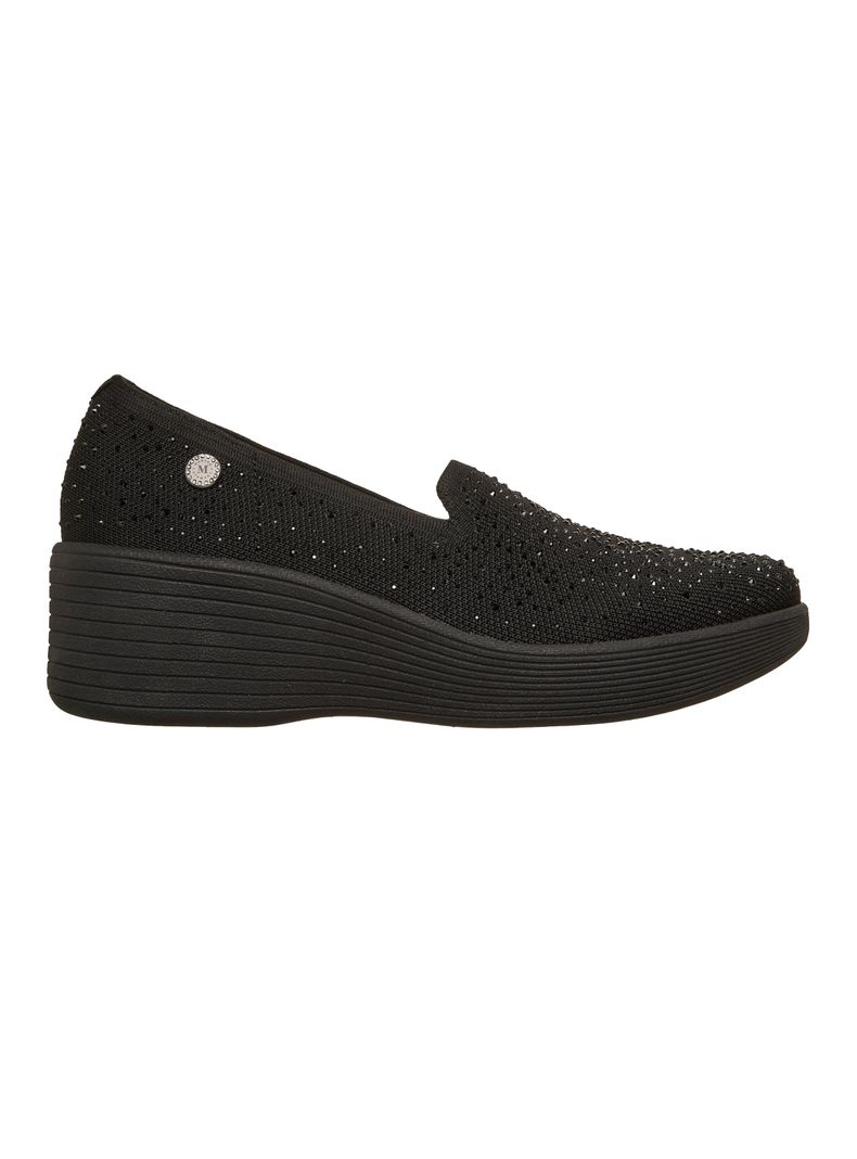 Zapatilla Urbana Parallel Lite Mujer