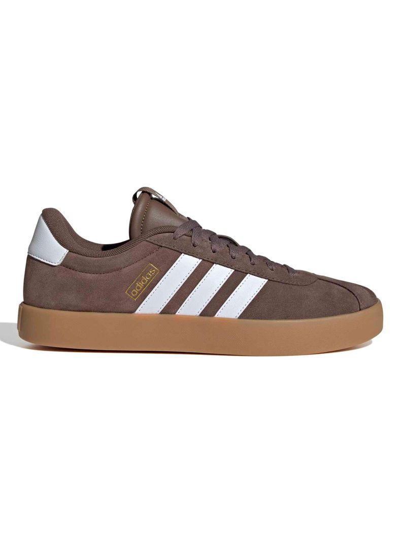 Zapatilla Urbana Hombre VL Court 3.0