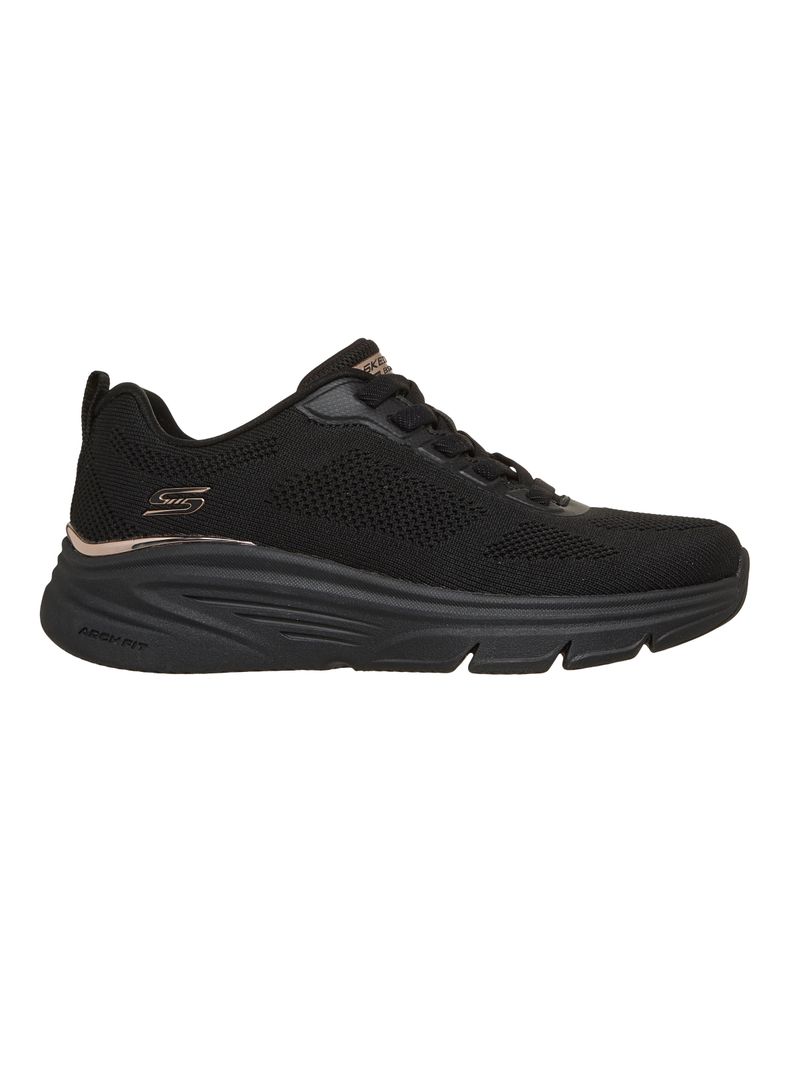 Zapatilla Urbana Mujer Bobs-Sport Arch Fit Elev8