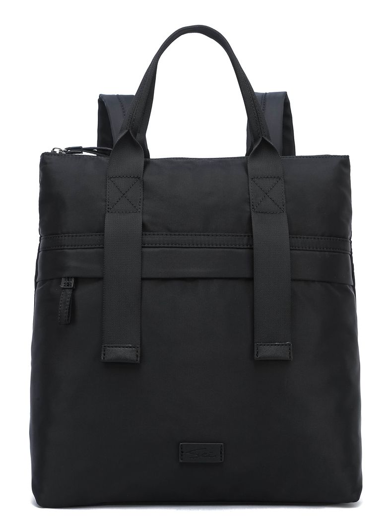 Mochila Urbana Minimalista Jazmín