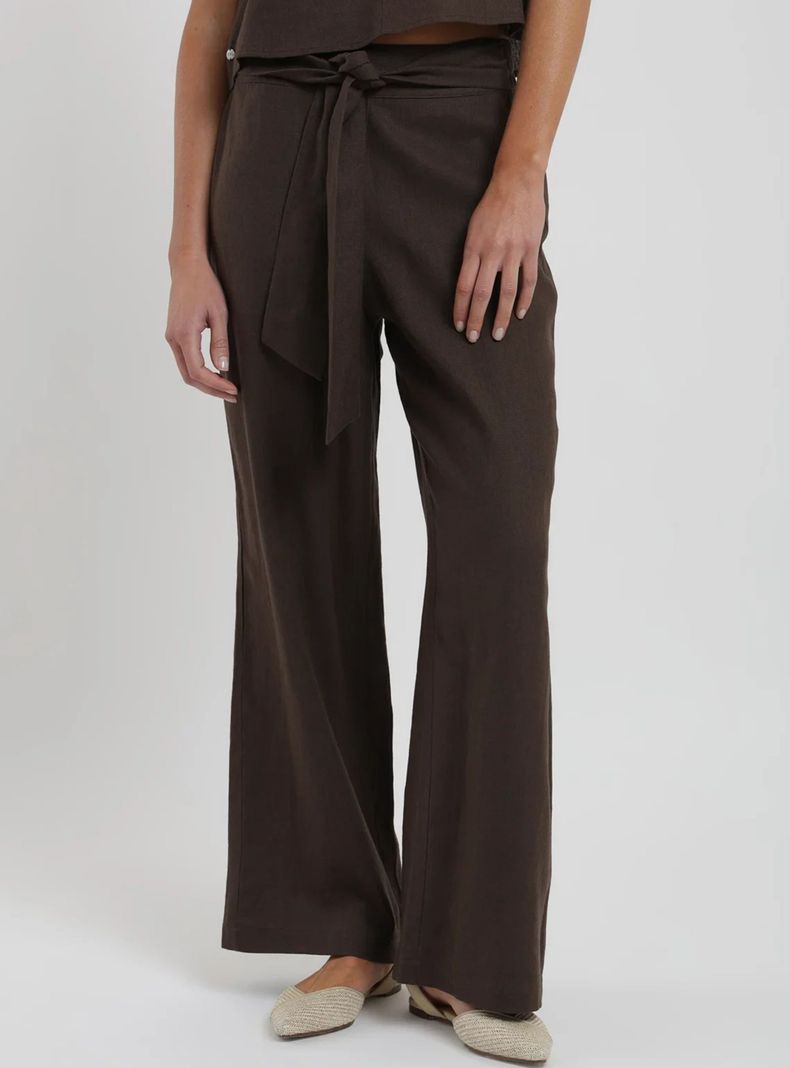 Pantalón Mara