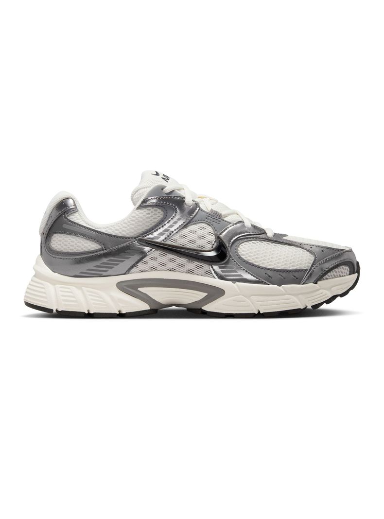 Zapatilla Urbana para Hombre V5 RNR