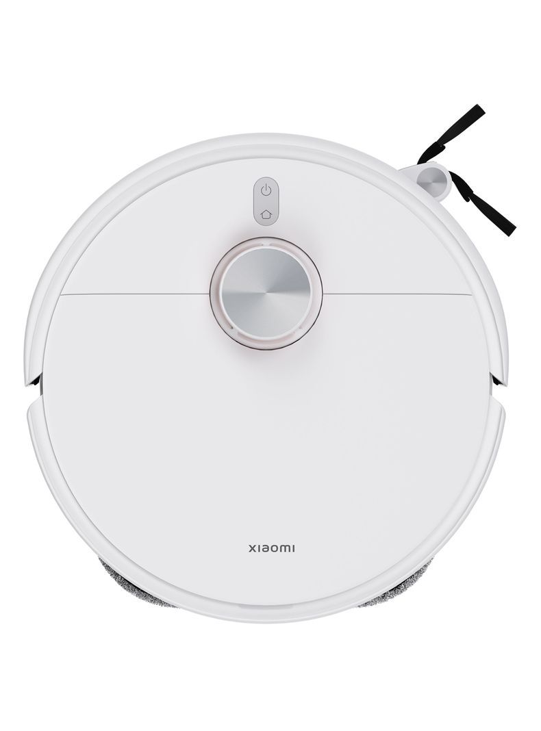 Xiaomi Aspiradora Robot Vacuum S40 Pro