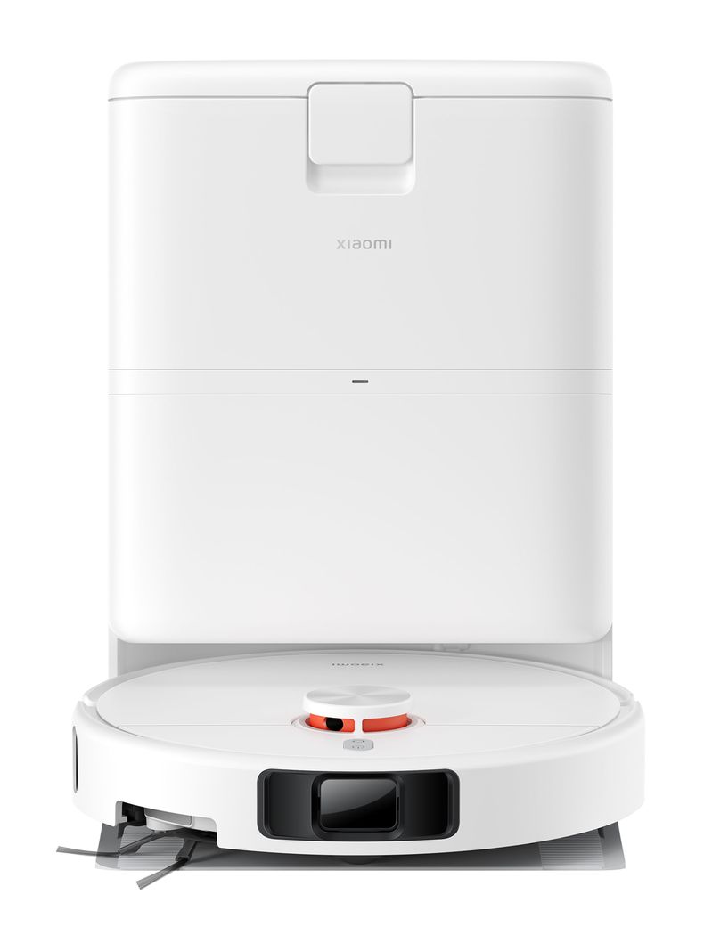 Aspiradora Robot Vacuum H50 Pro