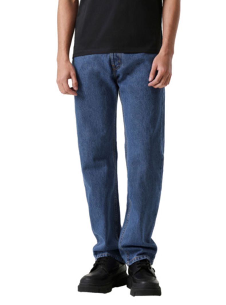 Jeans Casual Algodón 505 Regular fit