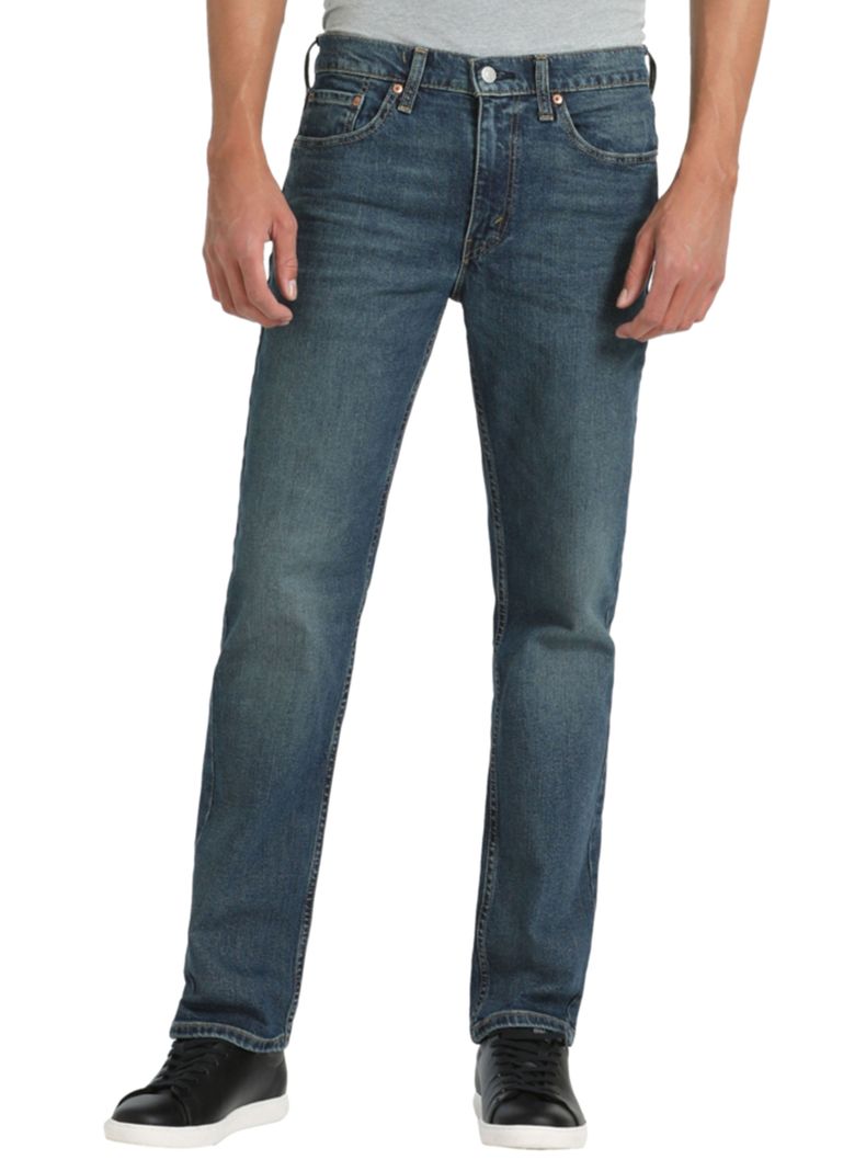 Jeans 514 Straight