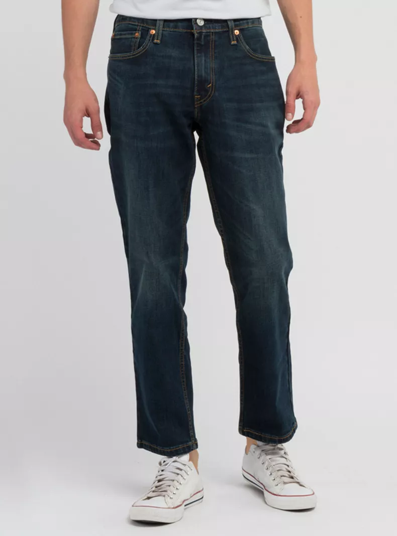 Jeans Estilo 511 Slim Fit