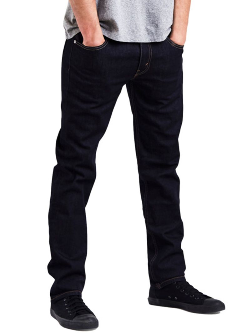 Jeans 511 Slim fit Algodón