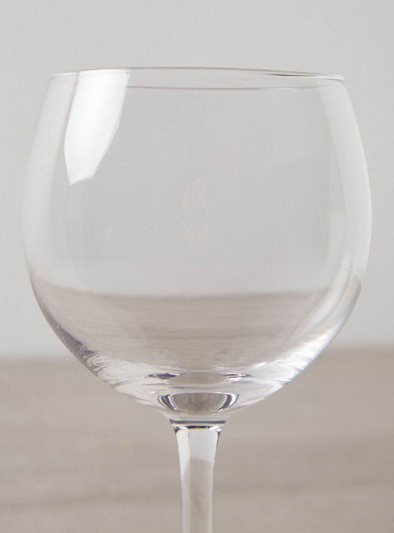 Set 2 Copas XL 510 ml-1