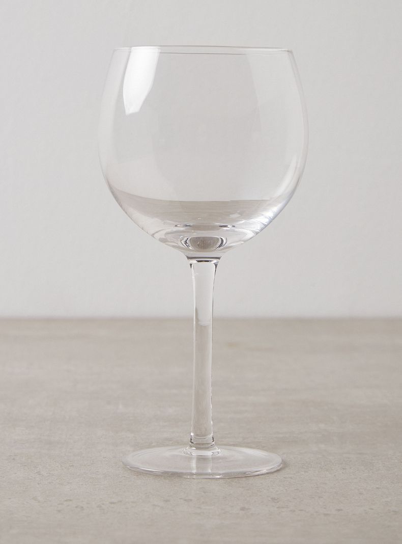 Set 2 Copas XL 510 ml-2