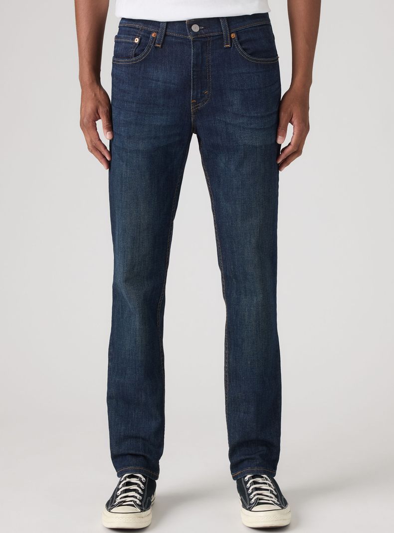 Jeans 511 Tiro Bajo Slim fit