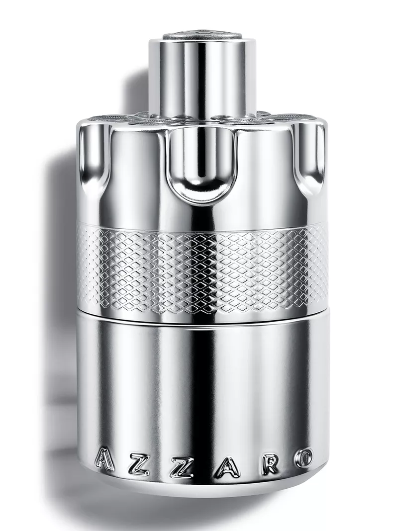 Perfume Wanted EDP Hombre 100 ml