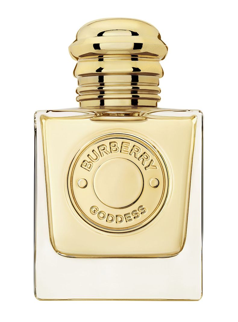 Perfume Goddess EDP Mujer 50 ml