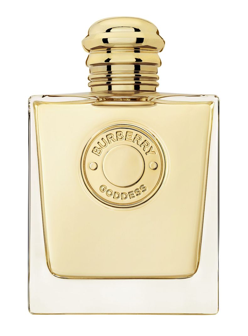 Perfume Goddess EDP Mujer 100 ml