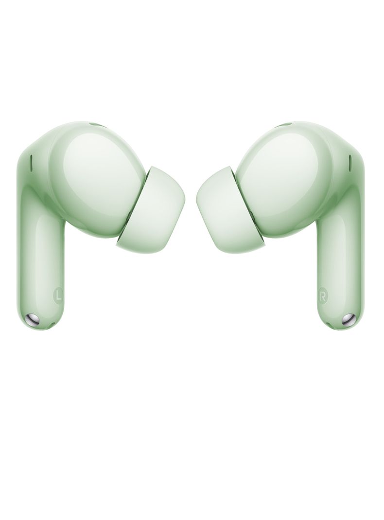 Audífonos Bluetooth Redmi Buds 8 Verde