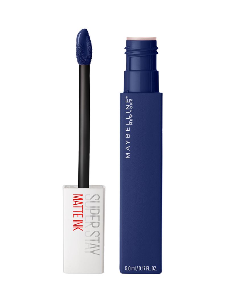 Labial Super Stay Matte Ink-0