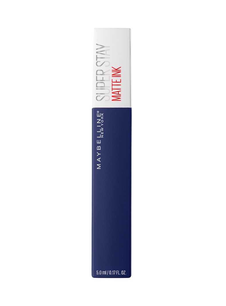 Labial Super Stay Matte Ink-1