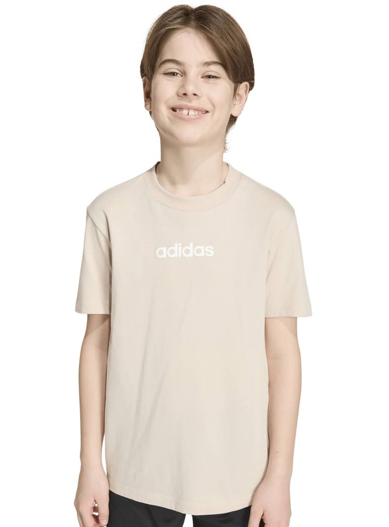 Polera Essentials Logo