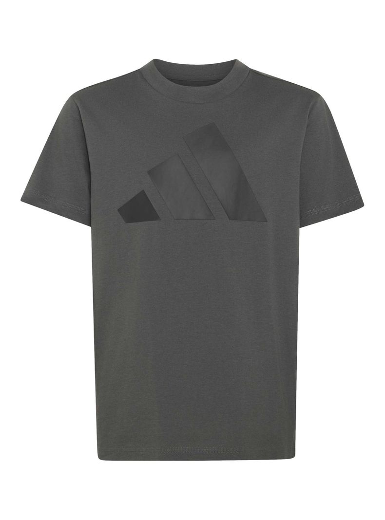 Polera Essential con Logo