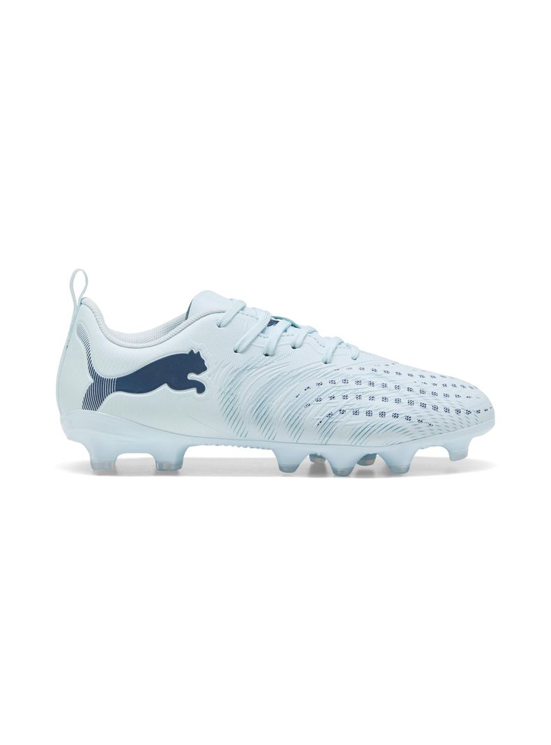 Zapatilla Fútbol Future 9 Pla Niños T.28 a T.35