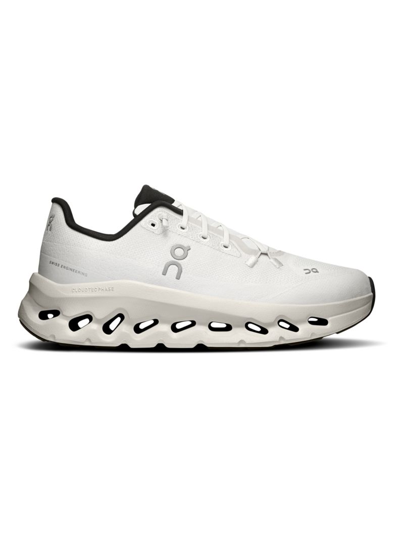 Zapatilla Urbana Cloudtilt-1 Pearl Mujer