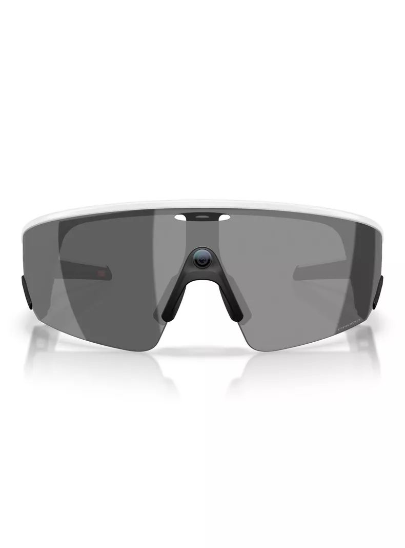 Lentes Inteligentes Vanguard VNG 0OW8001 800105 52