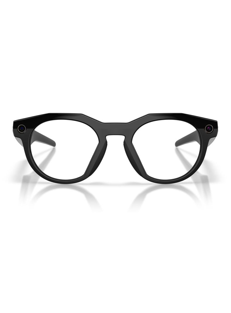 Lentes Inteligentes HSTN 0OW8002 800202 51