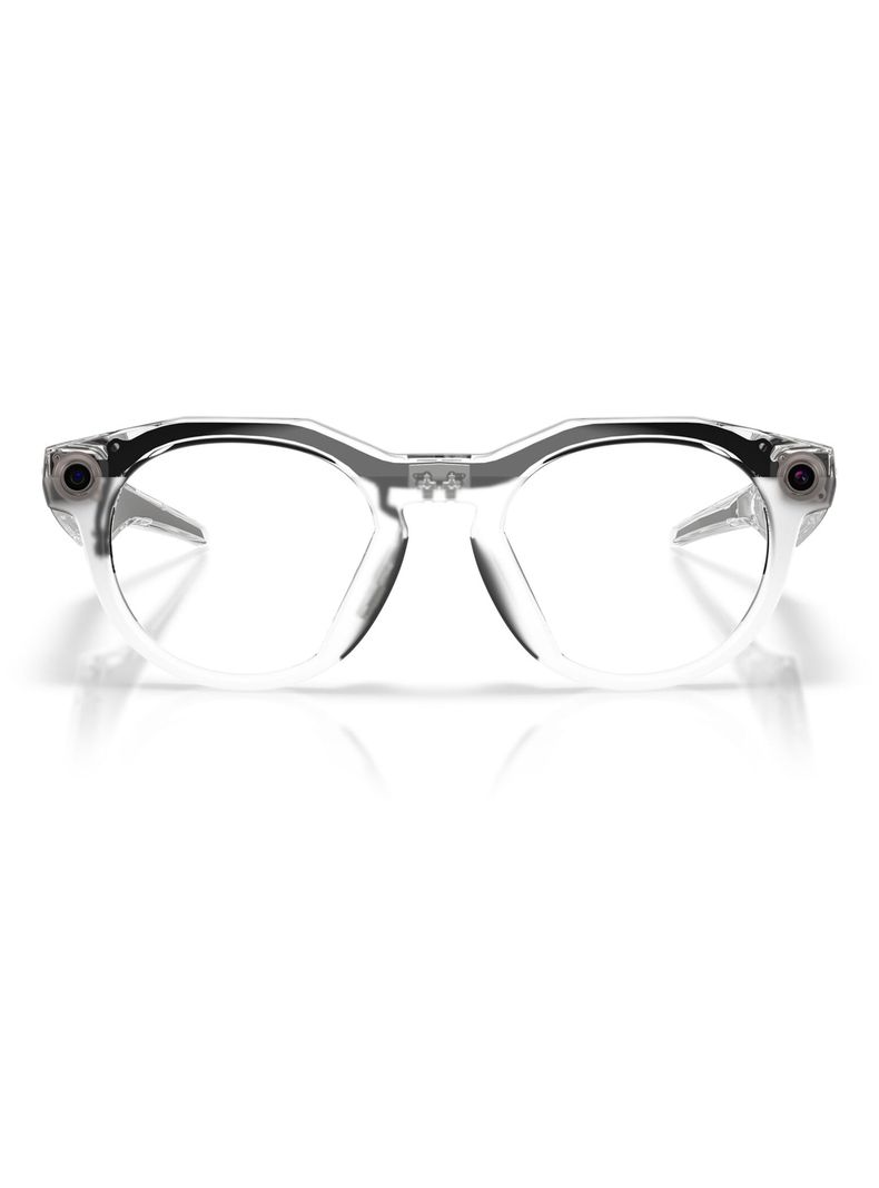 Lentes Inteligentes HSTN 0OW8002 800205 51