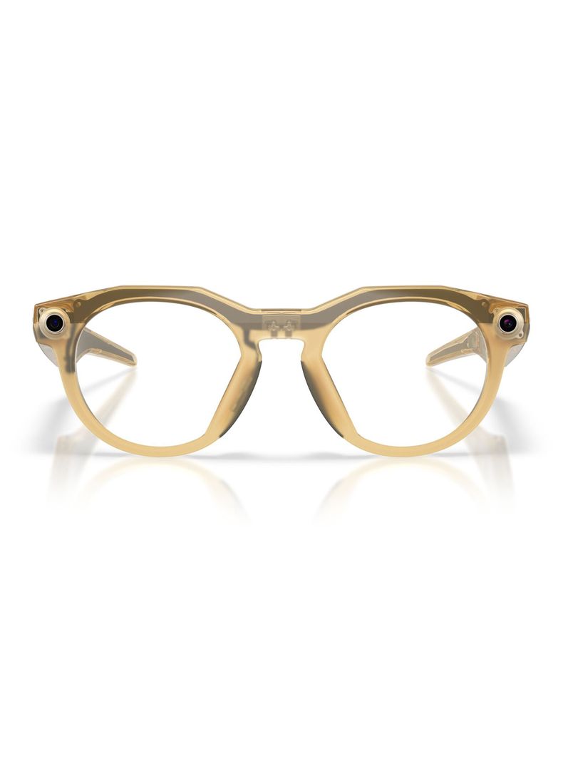 Lentes Inteligentes HSTN 0OW8002 800208 51