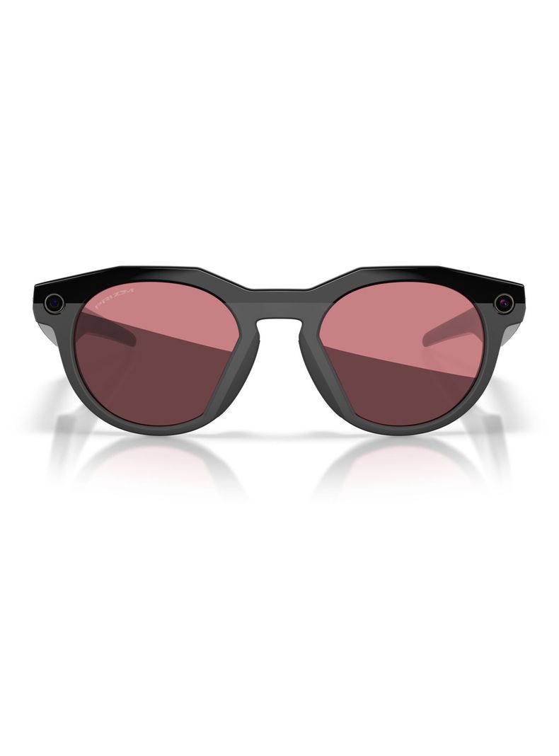 Lentes Inteligentes HSTN 0OW8002 800209 51