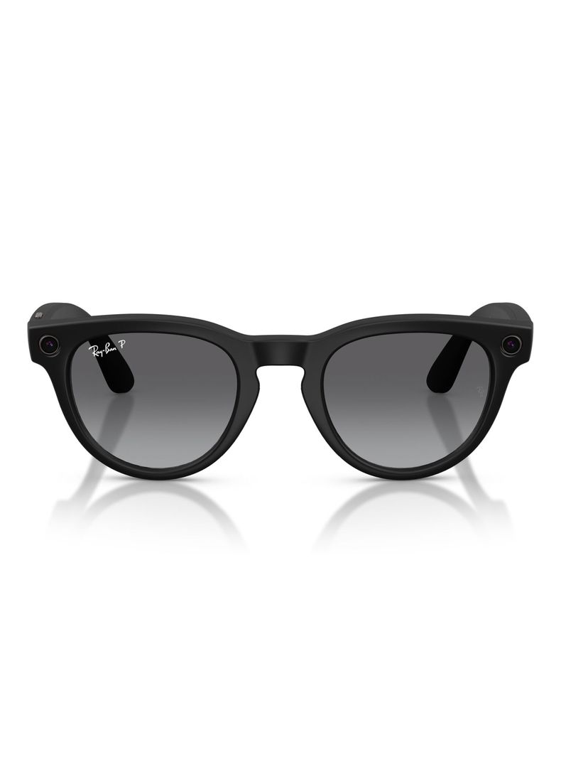 Lentes Inteligentes  Headliner HLR 0RW4013 601ST3 50