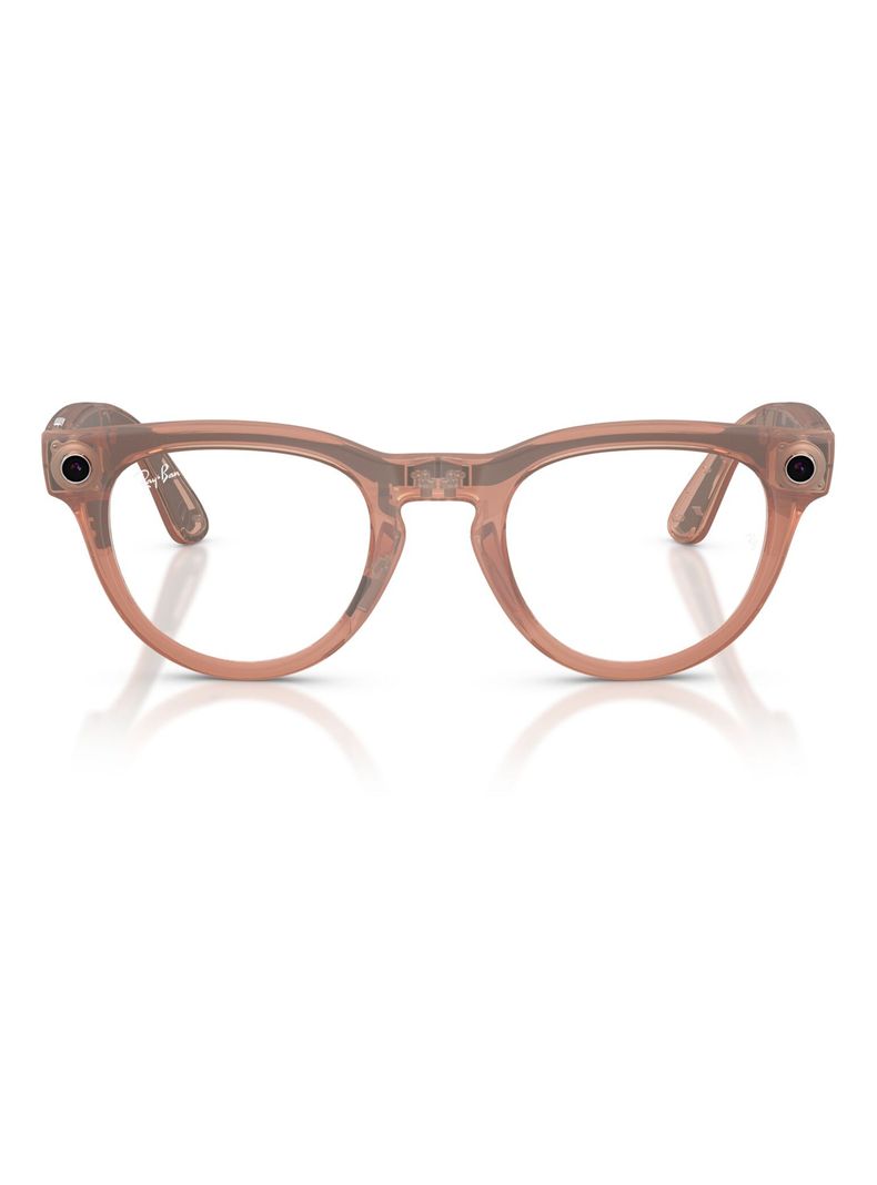 Lentes Inteligentes  Headliner HLR 0RW4013 68901Z 50